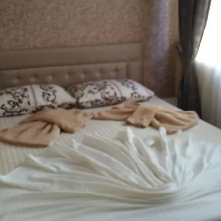 Otel Send 2*